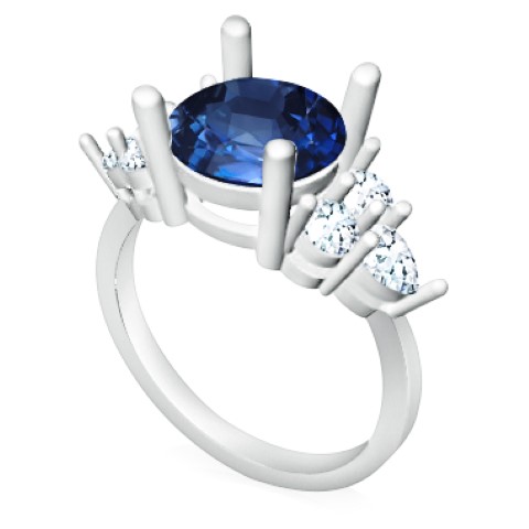 https://goldiam.co.il/sites/default/files/T5135_whitegold_sapphire%20%28%D7%A7%D7%98%D7%9F%29.jpg